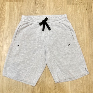 QUẦN SHORT NAM hiệu COTTON ON