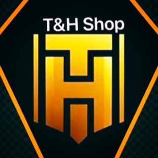 T&H Titan Shop