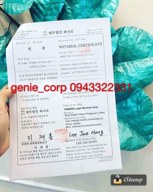 VIÊN UỐNG THẢO MỘC GIẢM CÂN SLIM RECIPE GENIE | BigBuy360 - bigbuy360.vn