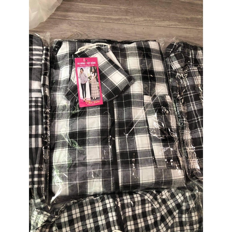 Áo chống nắng nam