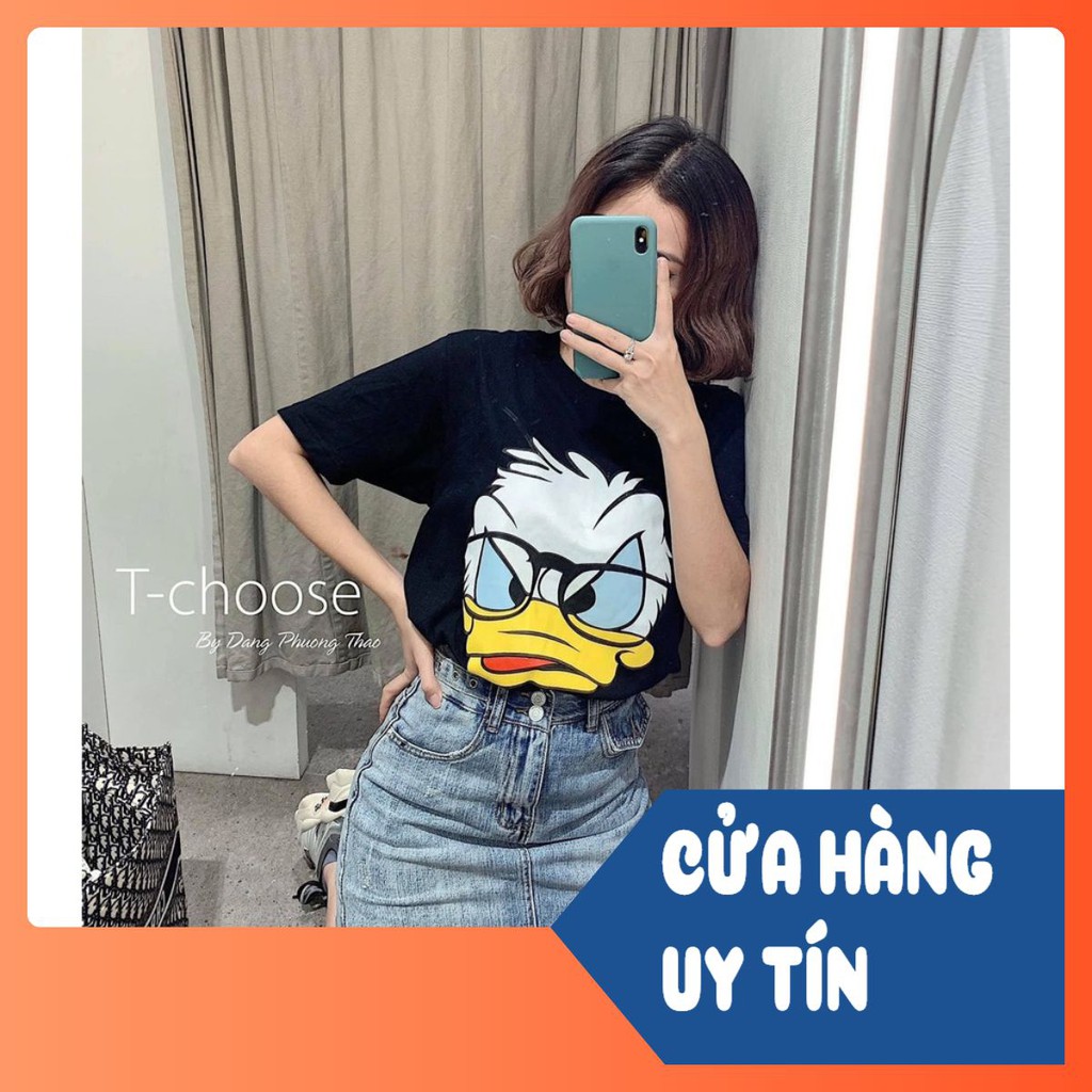 BÁN SỈ CHÂN VÁY BÒ XANH URE MS79 | BigBuy360 - bigbuy360.vn