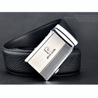THẮT LƯNG PIERRE CARDIN 287