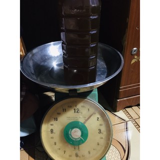 1 LÍT MẬT ONG HOA CÀ PHÊ