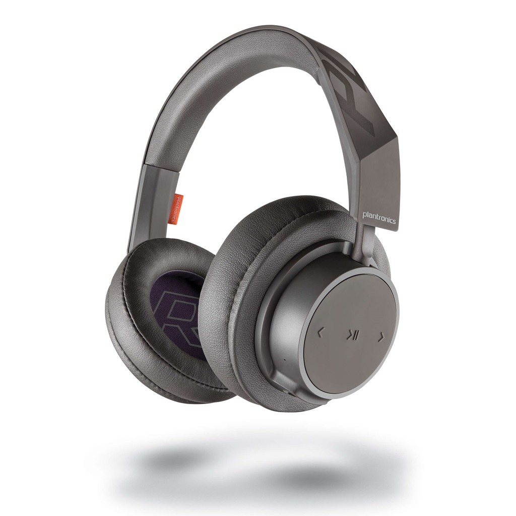 [ Pinu shop ] Tai nghe PLANTRONICS BACKBEAT GO 600 - cao cấp | BigBuy360 - bigbuy360.vn