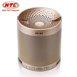 Loa Bluetooth Hf-Q3