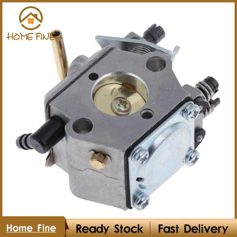 Bộ Chế Hòa Khí Thay Thế Cho Máy Cưa Xích STIHL 024 026 MS240 MS260