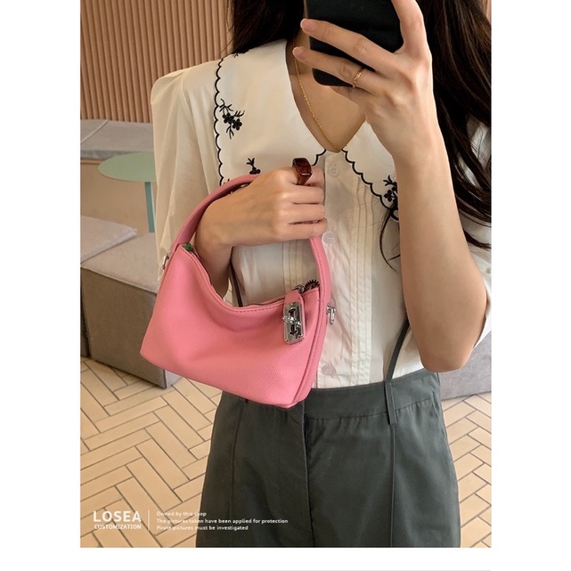 Túi xách, túi đeo chéo KEERA BAG
