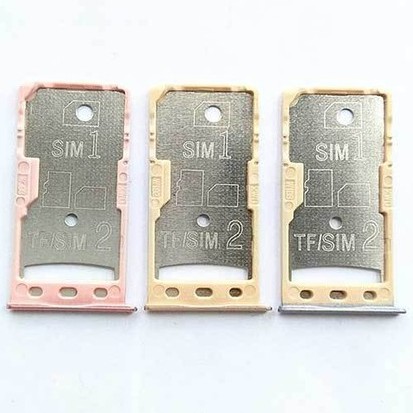 Khay Sim Redmi 5A - Xiaomi