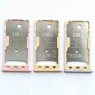 Khay sim redmi 5a - xiaomi