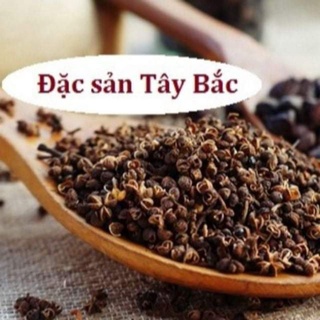 100g mắc kén hạt dổi Tây Bắc