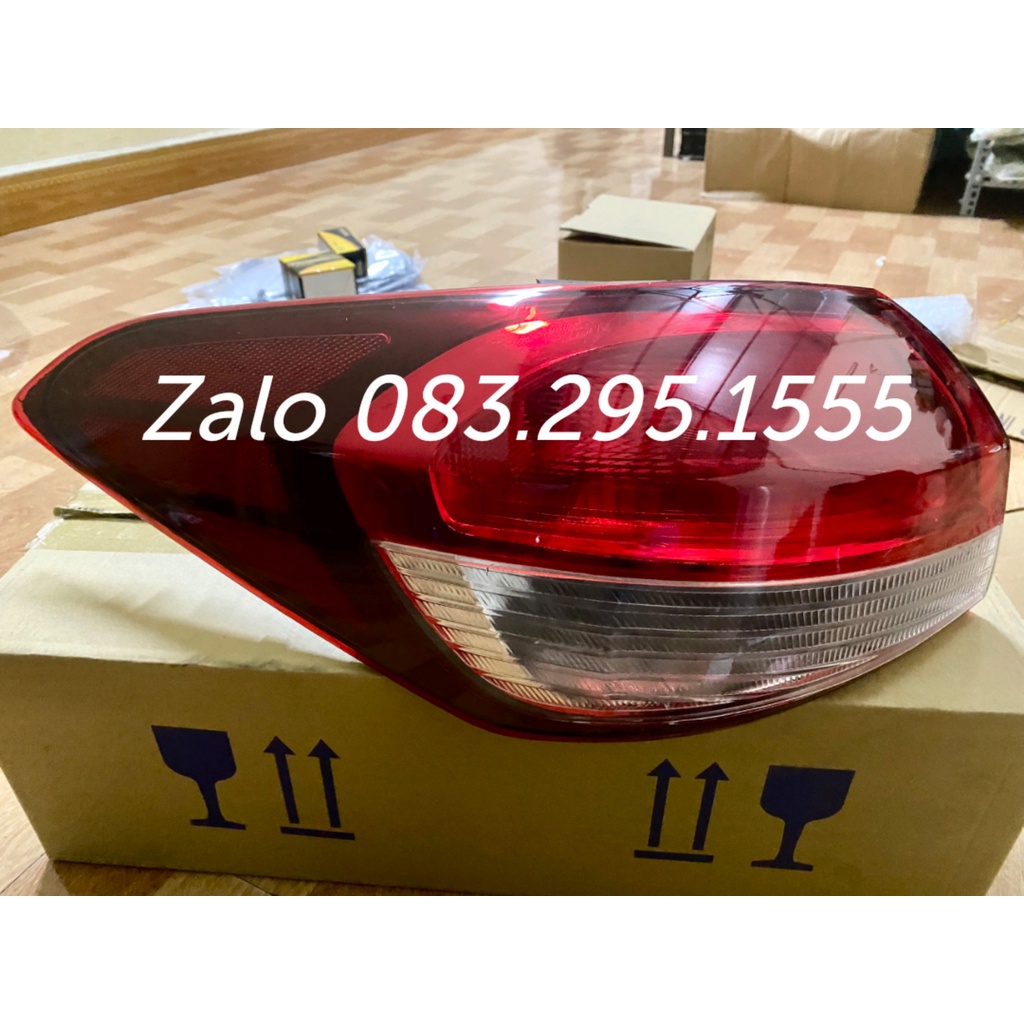 Đèn hậu Kia Cerato 16 - 18