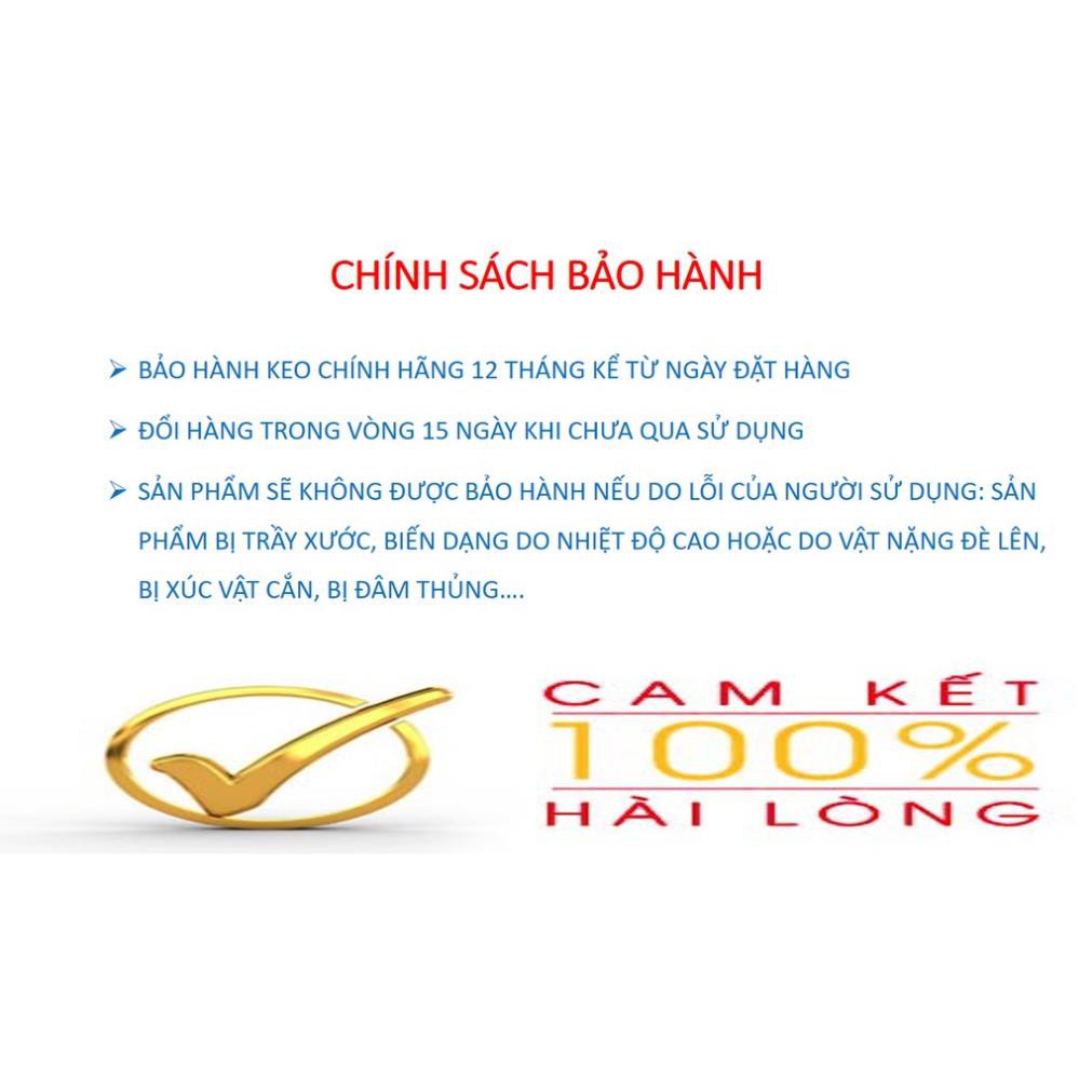 sale <3 Giày cầu lông - Giày bóng chuyền Kawasaki chính hãng K357( Màu xanh) bán chạy . new ! <3 🇻🇳 2020 : ' ¹ HOT * ᵍ