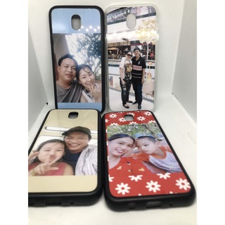 ỐP LƯNG SAMSUNG J7 PRO IN HÌNH CÁ NHÂN (IN HÌNH THEO YÊU CẦU)