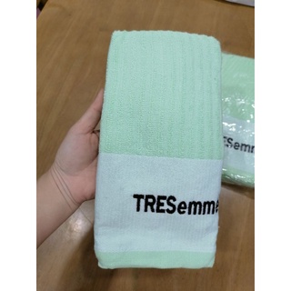 KHĂN TẮM TRESEMME KT 50*90CM