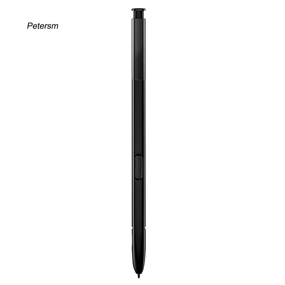 Bút cảm ứng kiêm bút cảm ứng cho điện thoại Samsung Galaxy Note 8 / 7