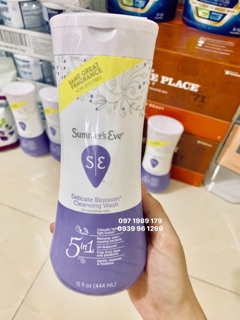 Xịt tóc - MADE IN USA