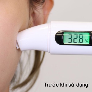 Mặt nạ dưỡng ẩm STELBI 20g