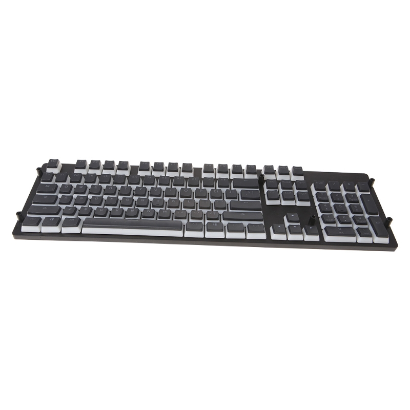 Bộ 104 Bàn Phím Thay Thế Cho Oem Cherry Mx