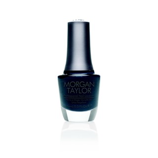 Nước sơn móng Morgan Taylor Denim Du Jour 50099