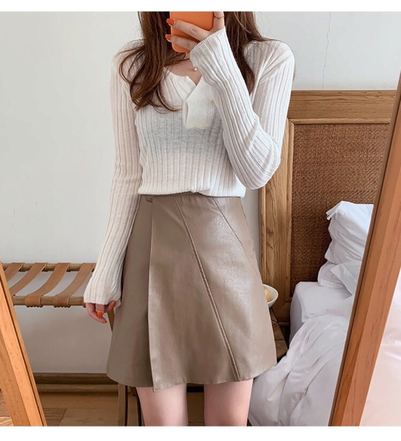 𝐙𝐢𝐧𝐧𝐢𝐚/𝐀́𝐨 𝐥𝐞𝐧 𝐬𝐨̣𝐜 𝐭𝐚̆𝐦 𝐜𝐨̂̉ 𝐕 𝐧𝐞̣𝐩 𝐯𝐢𝐞̂̀𝐧 𝐛𝐚𝐬𝐢𝐜 | BigBuy360 - bigbuy360.vn