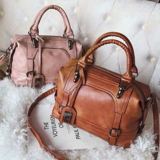 Túi Trống nhà em quá xuất xắc, Hàng cao cấp