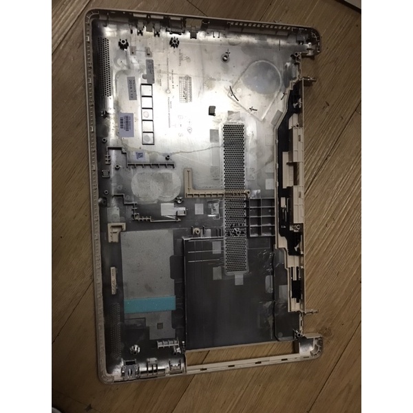 VỎ HP 15-bs641TU GOLD | BigBuy360 - bigbuy360.vn