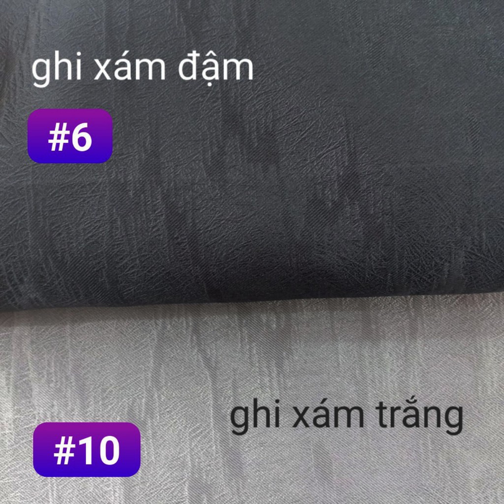 Rèm theo yêu cầu 2