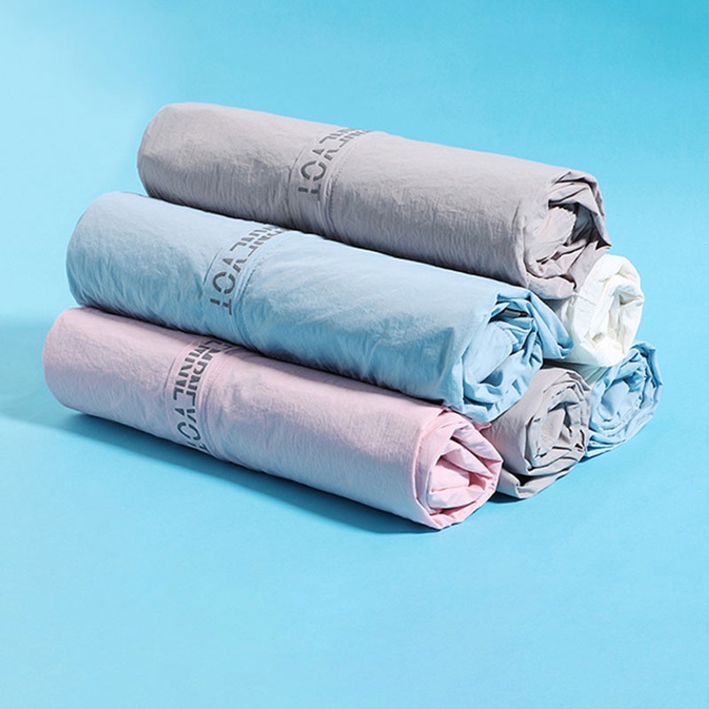 Áo Khoác Thể Thao Adidas Chống Nắng Chất Liệu Thoáng Khí Nhanh Khô Thời Trang 2022 Cho Nam Và Nữ