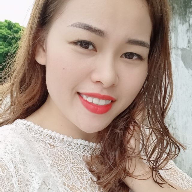 nguyenanhamiu