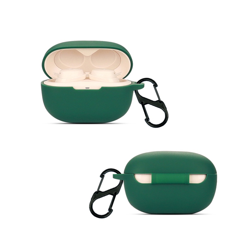 Vỏ Mềm Chống Bụi Bẩn Chống Sốc Giặt Được Cho Sound Core LifeA3i