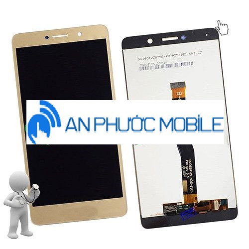 Màn hình Huawei Gr5-2017(BLL-L22)