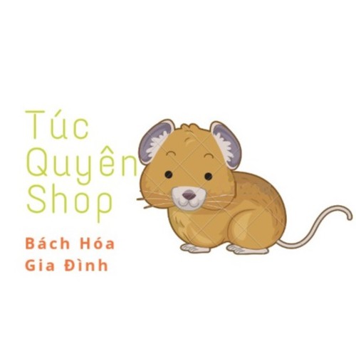 Bách Hóa Túc Quyên