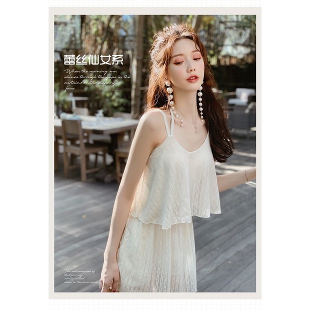 Bộ Đồ Bơi Một Mảnh Một Mảnh Ôm Sát Ngực Mẫu Mới Dành Cho Nữ 2021s | BigBuy360 - bigbuy360.vn