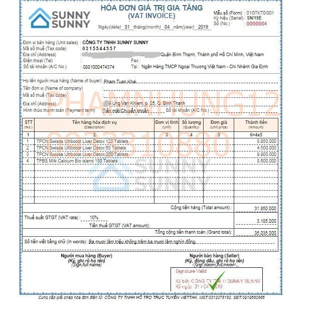 Viên uống Liver detox Swisse giải độc gan của Úc (60v-120v-200v) | BigBuy360 - bigbuy360.vn