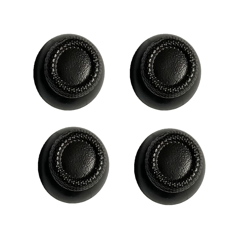 【3C】1 bộ mô-đun cảm biến L R Analog 3D với nắp cho bộ điều khiển PS5