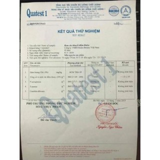Kem che khuyết điểm RULYA RUBY SUNCREEN ECO