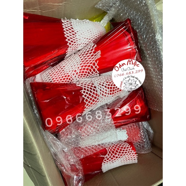 Oản Mộc 0,5kg, 1kg, 2kg, 3kg…