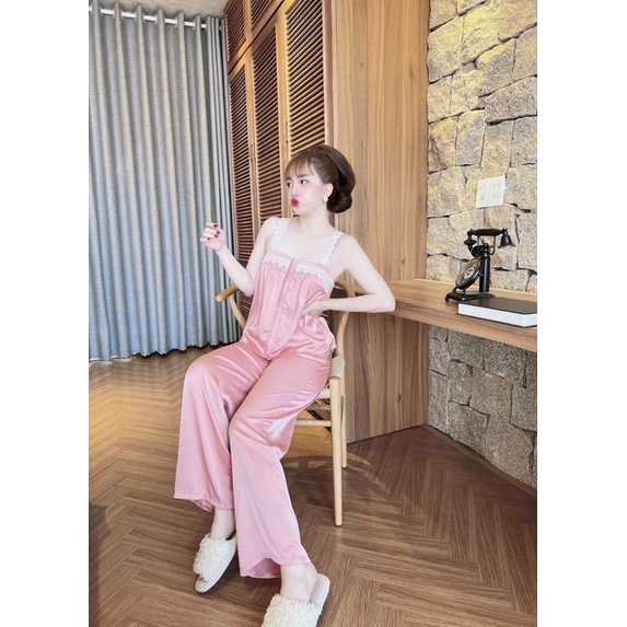 ĐỒ BỘ LATIN CAO CẤP