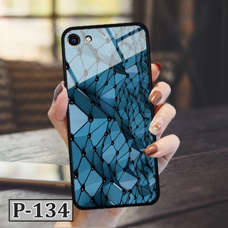 Ốp lưng VIVO Y81 - hình 3D