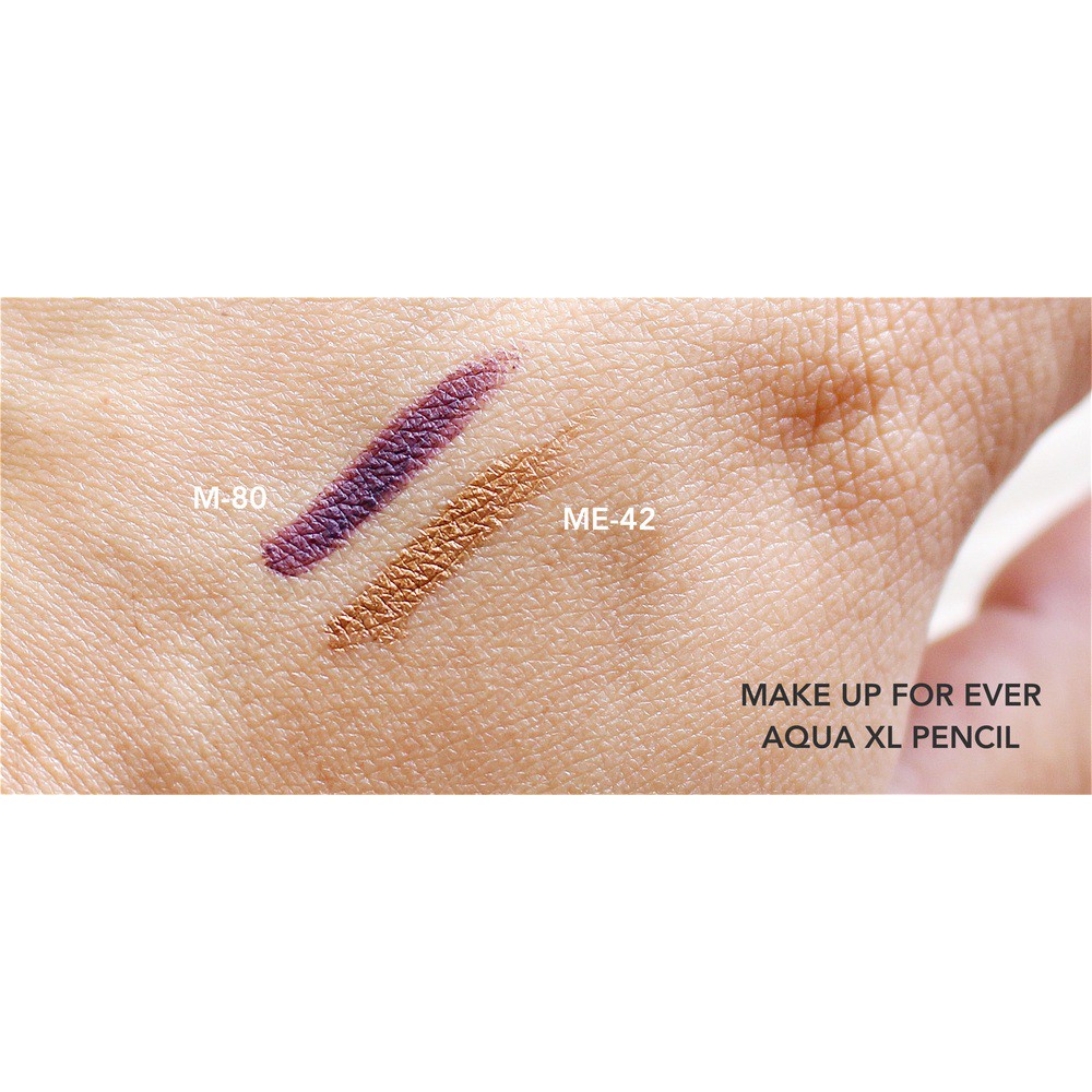 SEPHORA FAVORITES - (Tách set) Bộ trang điểm SEPHORA FAVORITES Nofilter (phiên bản SEPHORA JCPENNEY) | BigBuy360 - bigbuy360.vn