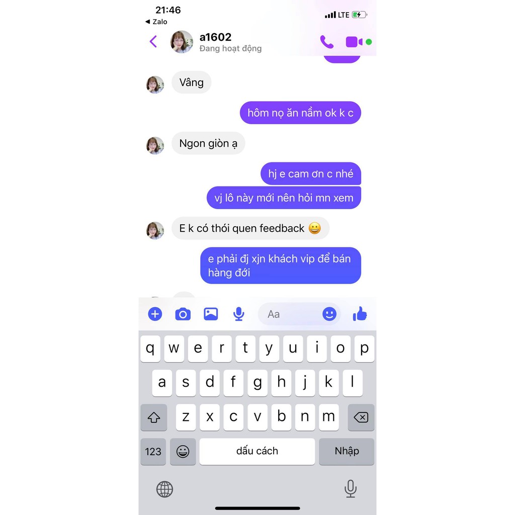 Nầm lợn thơm,ròn.khay thái sẵn,nguyên miếng