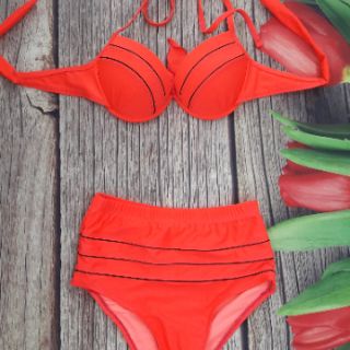 Đồ bơi bikini