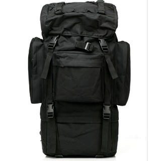 Balo chiến thuật Tactical - NH-CH053