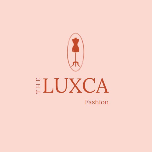 The LUXCA