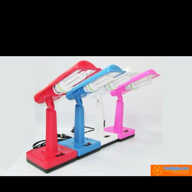 Điện máy Gia dụng Gia minh