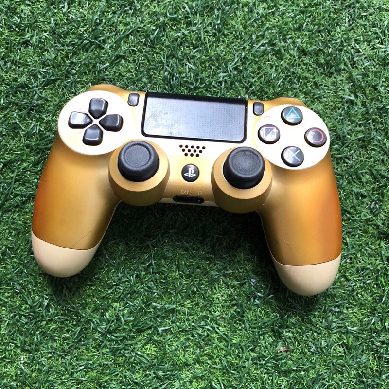 tay ps4 11xx,12xx, slim limited | BigBuy360 - bigbuy360.vn