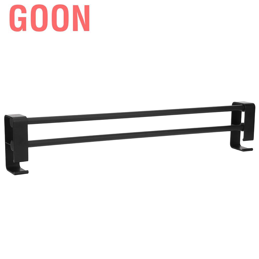 Kệ Để Giày Dép Bằng Nhôm 51cm