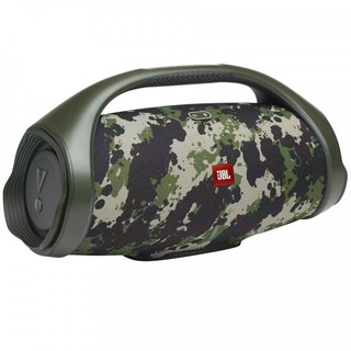 Loa bluetooth jbl boombox 2 chính hãng - new 100%, bảo hành 12 tháng pgi.