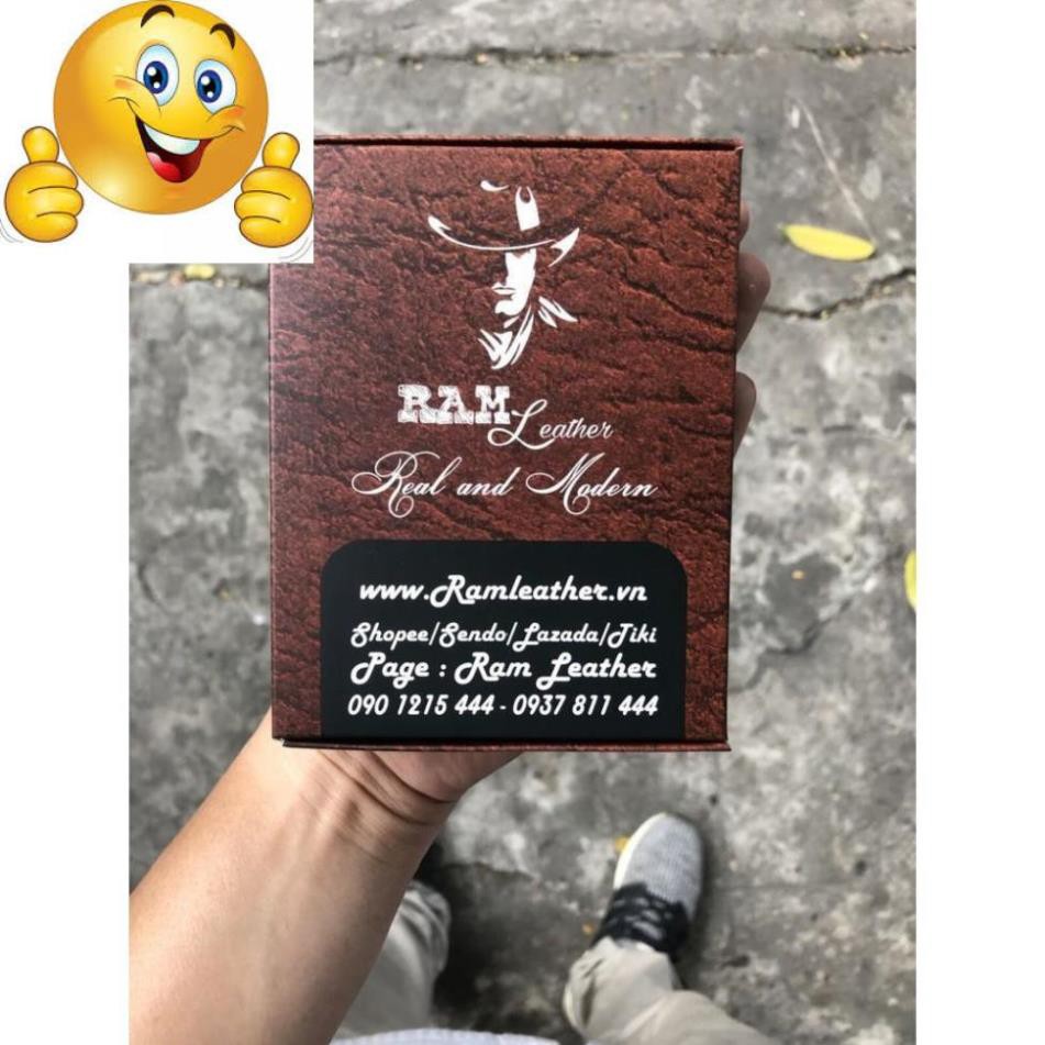TỔNG HỢP DÂY ĐỒNG HỒ DA BÒ THẬT ORIENT SK 21MM-CHÍNH HÃNG RAM LEATHER .