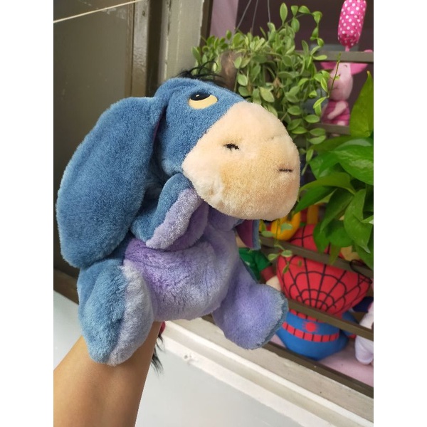 Gấu bông Rối tay nhiều mẫu🥰🥰🥰